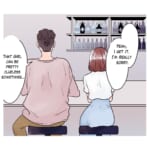 My boyfriend’s EX-girlfriend  #3