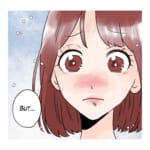 My boyfriend’s EX-girlfriend  #4