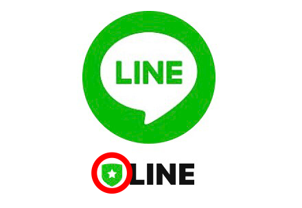 Line 星マークってなに 色違いの意味や便利な機能を紹介 Apptopi