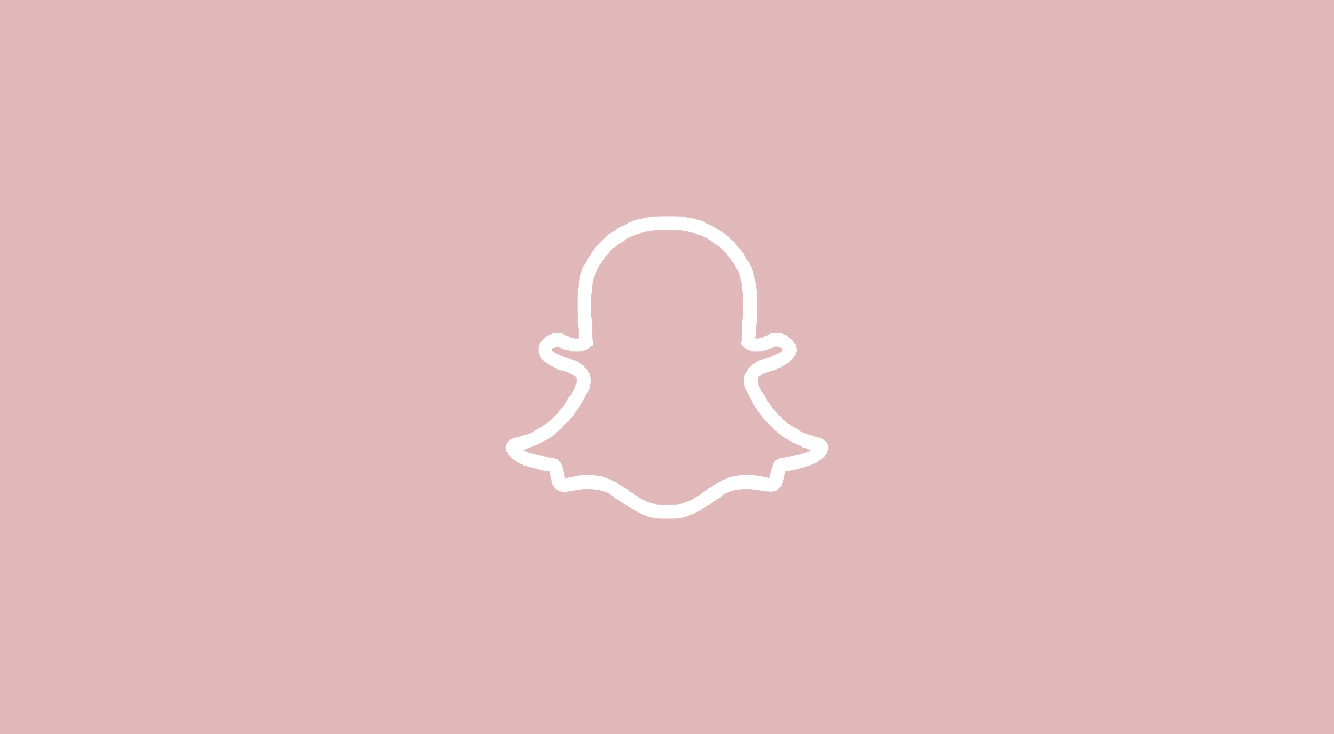 Snapchat（スナチャ）で撮影した動画や画像の保存方法