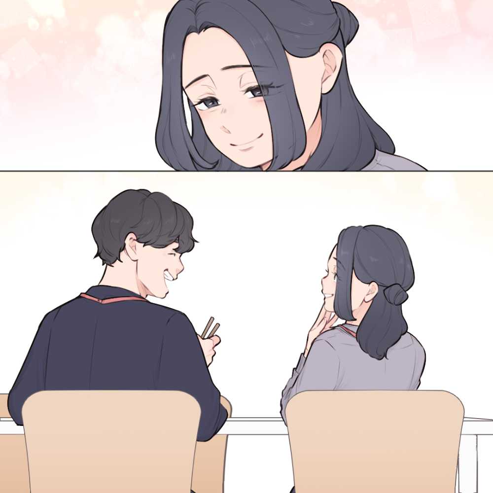 ト