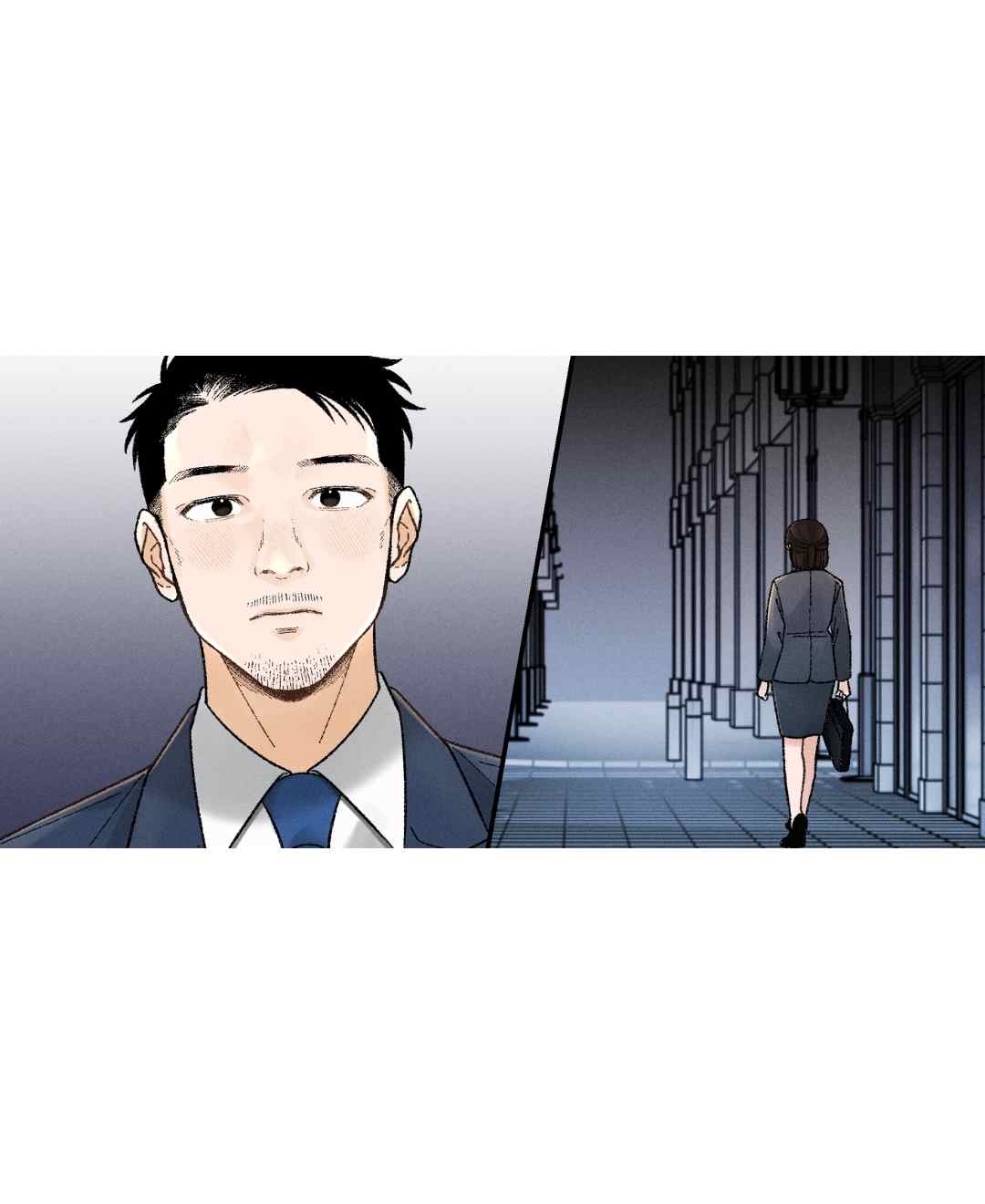 ト