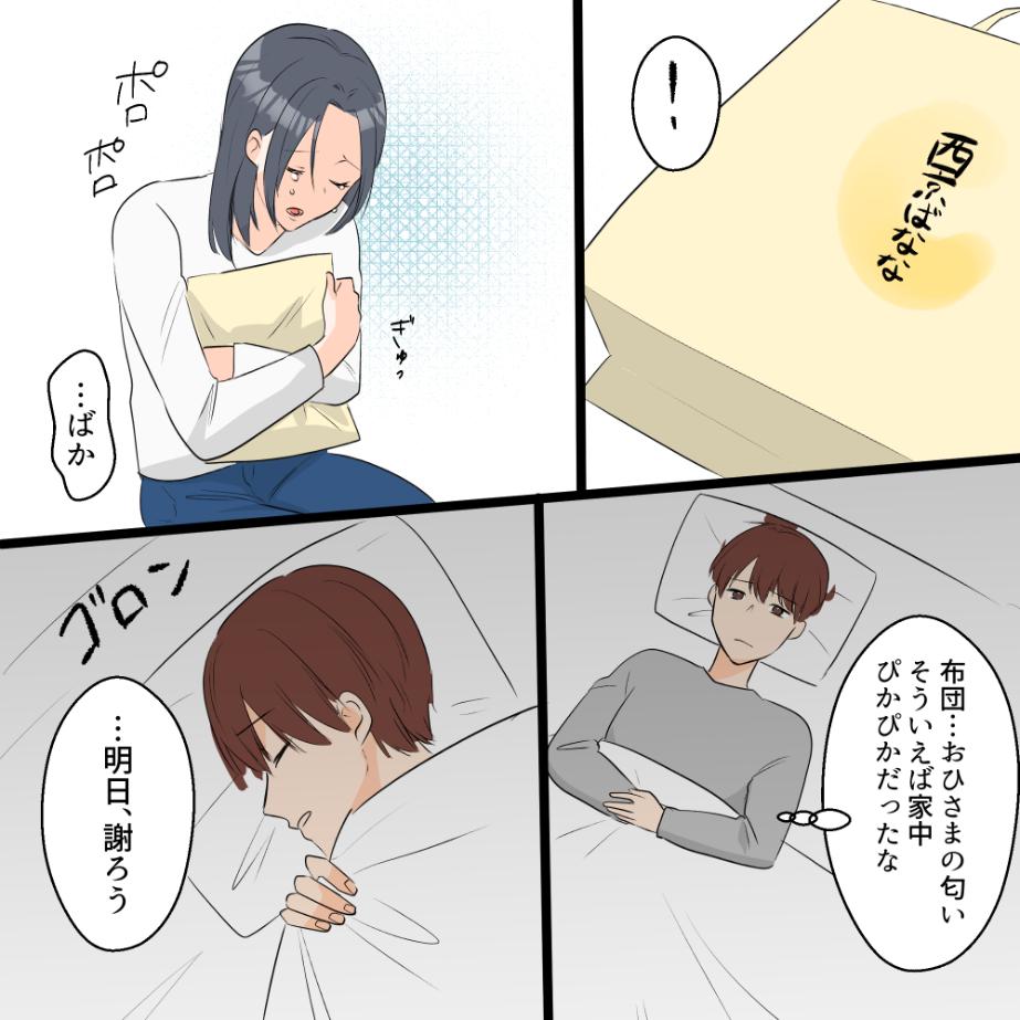 ト