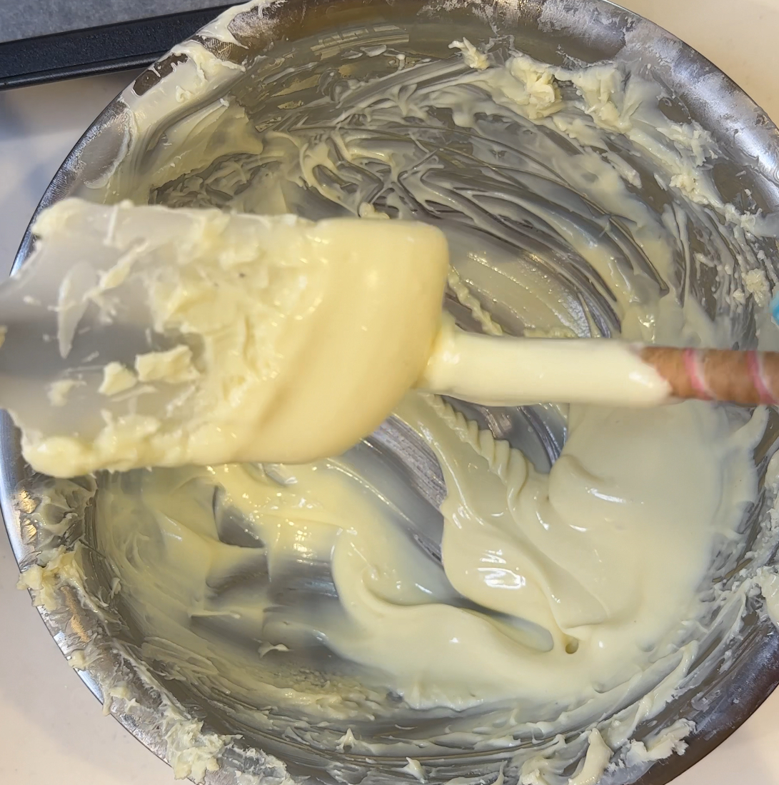 10分で簡単にできる！手作りバレンタインチョコレシピ2選♡