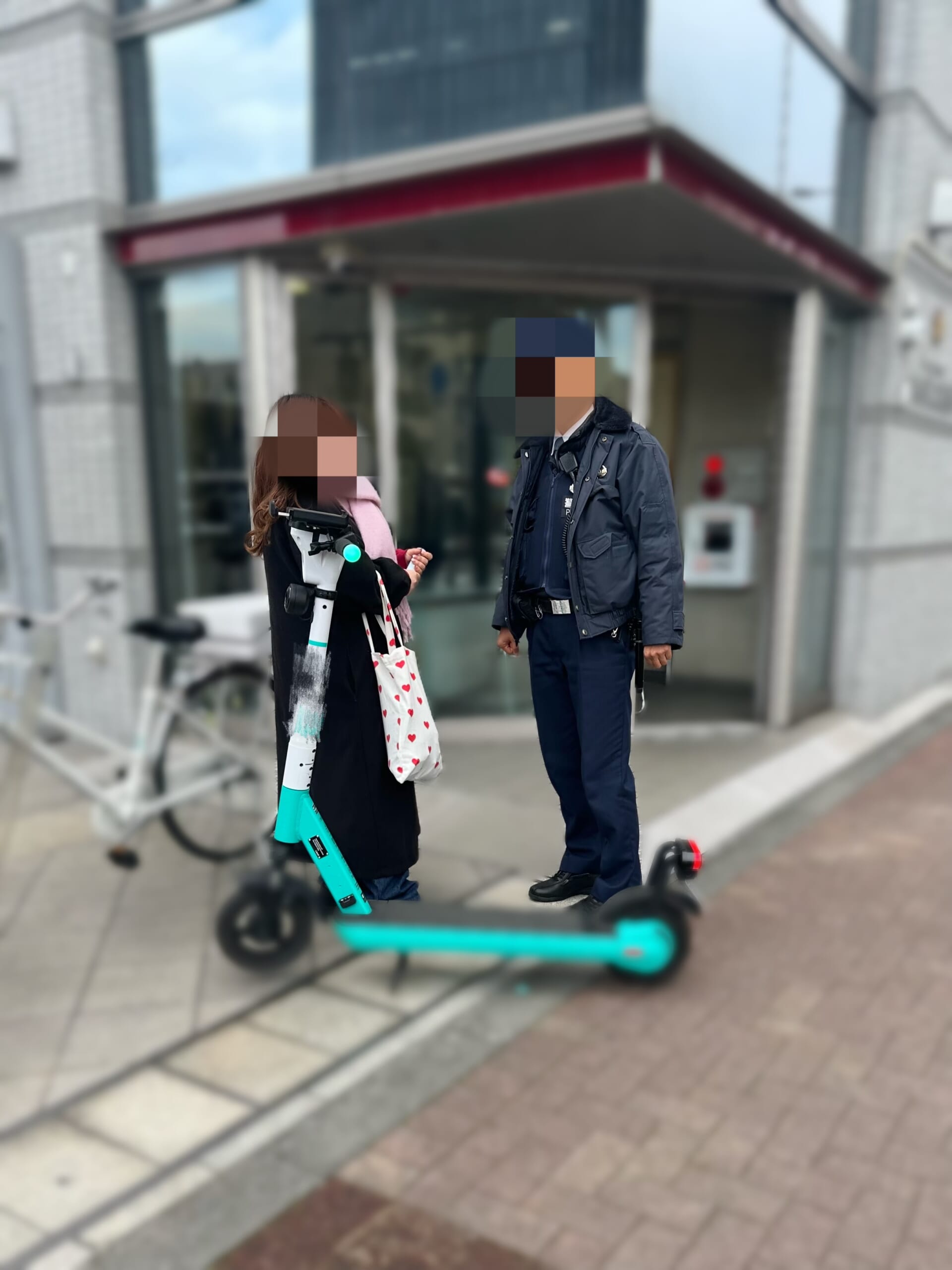 10分で簡単にできる!手作りバレンタインチョコレシピ2選♡