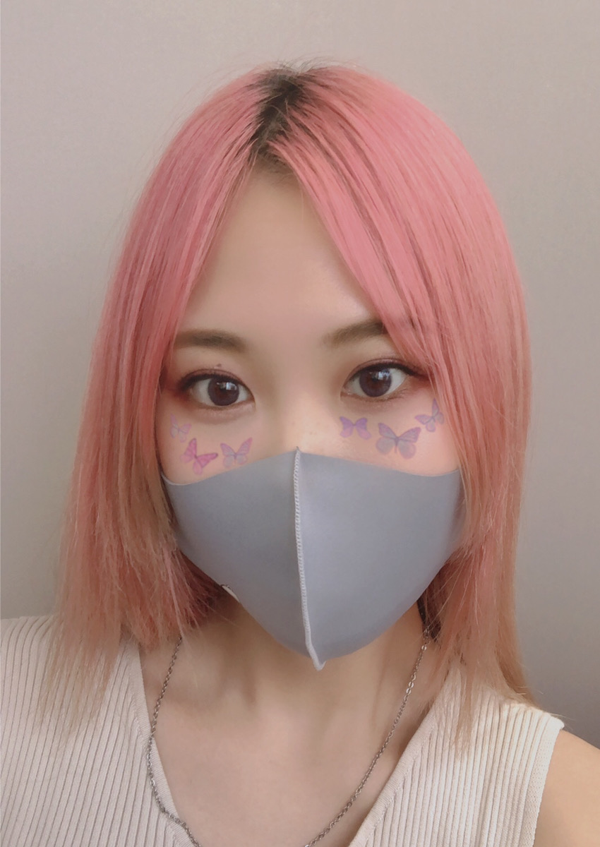 超優秀 無料加工アプリ Meitu メイツ の使い方を徹底解説 美肌機能から流行りのイラスト加工 動画編集までこれ一つでできる Apptopi