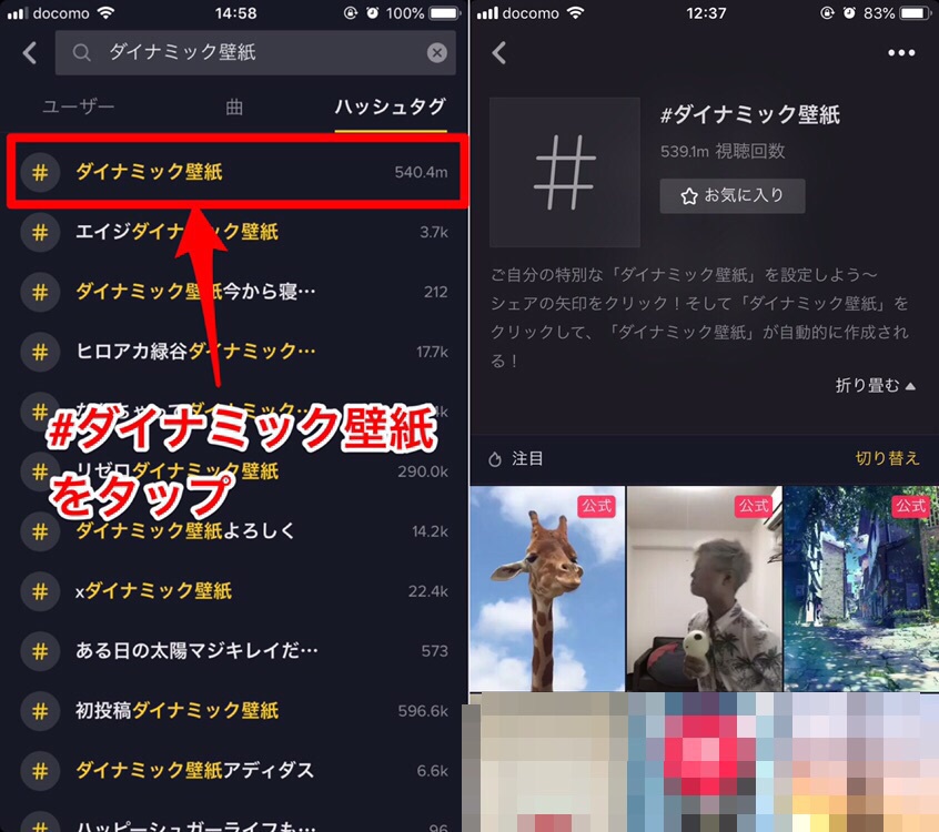 ディズニー画像ランド エレガントiphone 壁紙 ダイナミック 設定