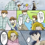 私をいじめた女がすべてを失うまで【#7】