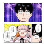 恐怖！我が家の食い尽くし夫【#15】