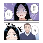 恐怖！我が家の食い尽くし夫【#9】