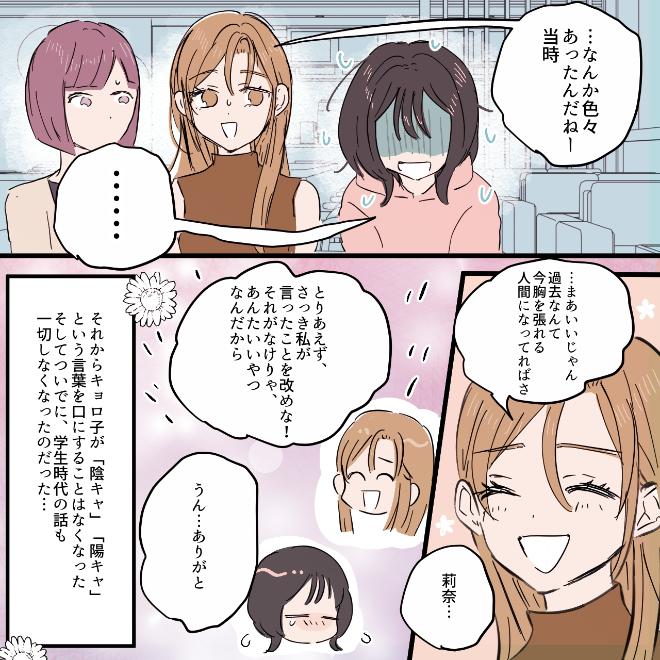 ト