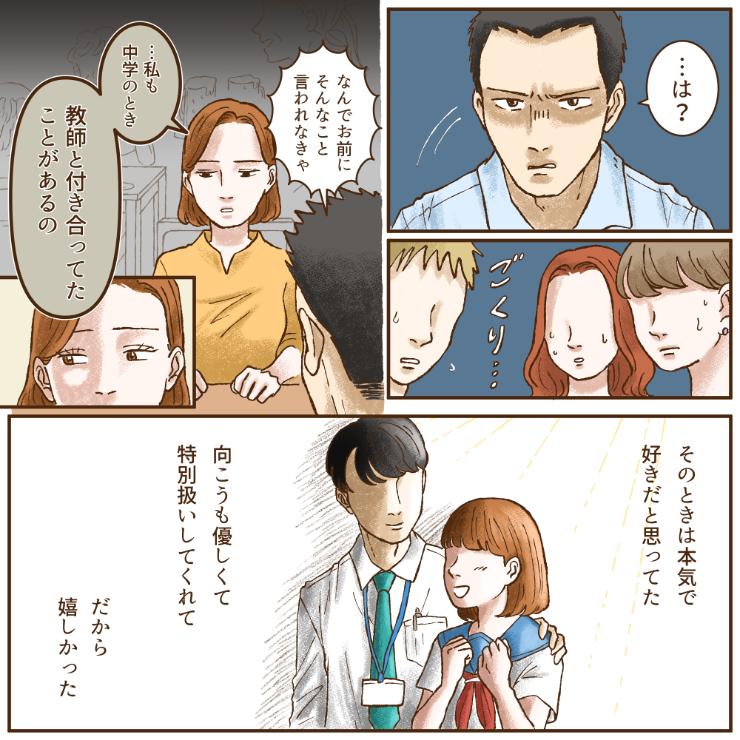 ト