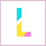 【LoooL（ルール）】お笑いストリーミングアプリ！#おうち時間 で好きな芸人さんを応援しちゃおう！