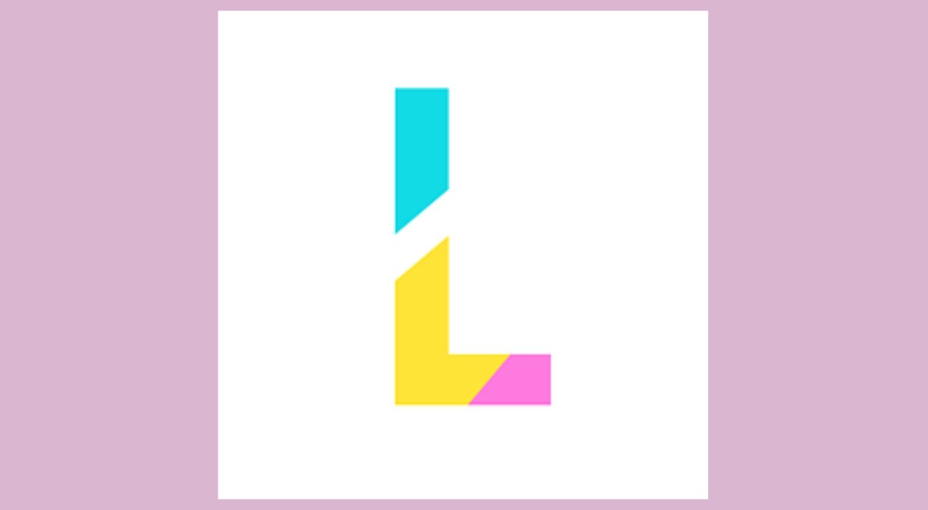 【LoooL（ルール）】お笑いストリーミングアプリ！#おうち時間 で好きな芸人さんを応援しちゃおう！