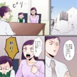 ママ友いじめの主犯、イケメンシンパパと組んで徹底的に潰します。【#18】