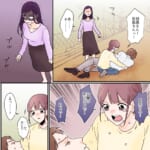 ママ友いじめの主犯、イケメンシンパパと組んで徹底的に潰します。【#20】