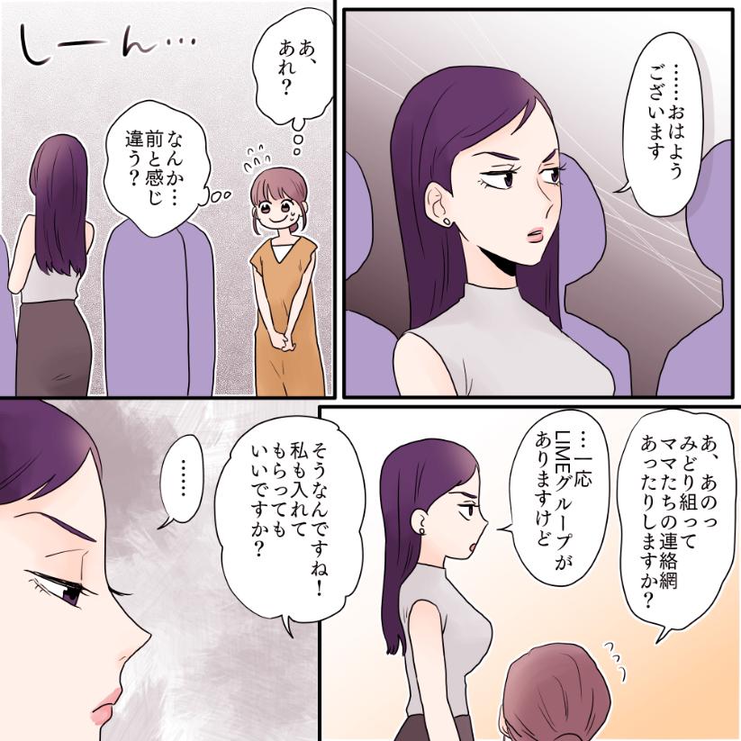 ト
