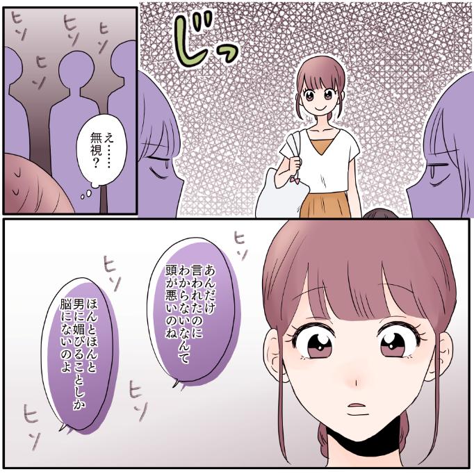 ト