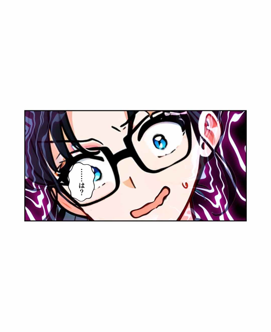 ト