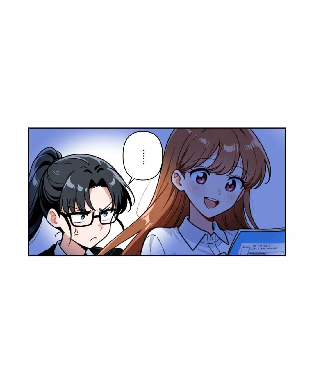 ト