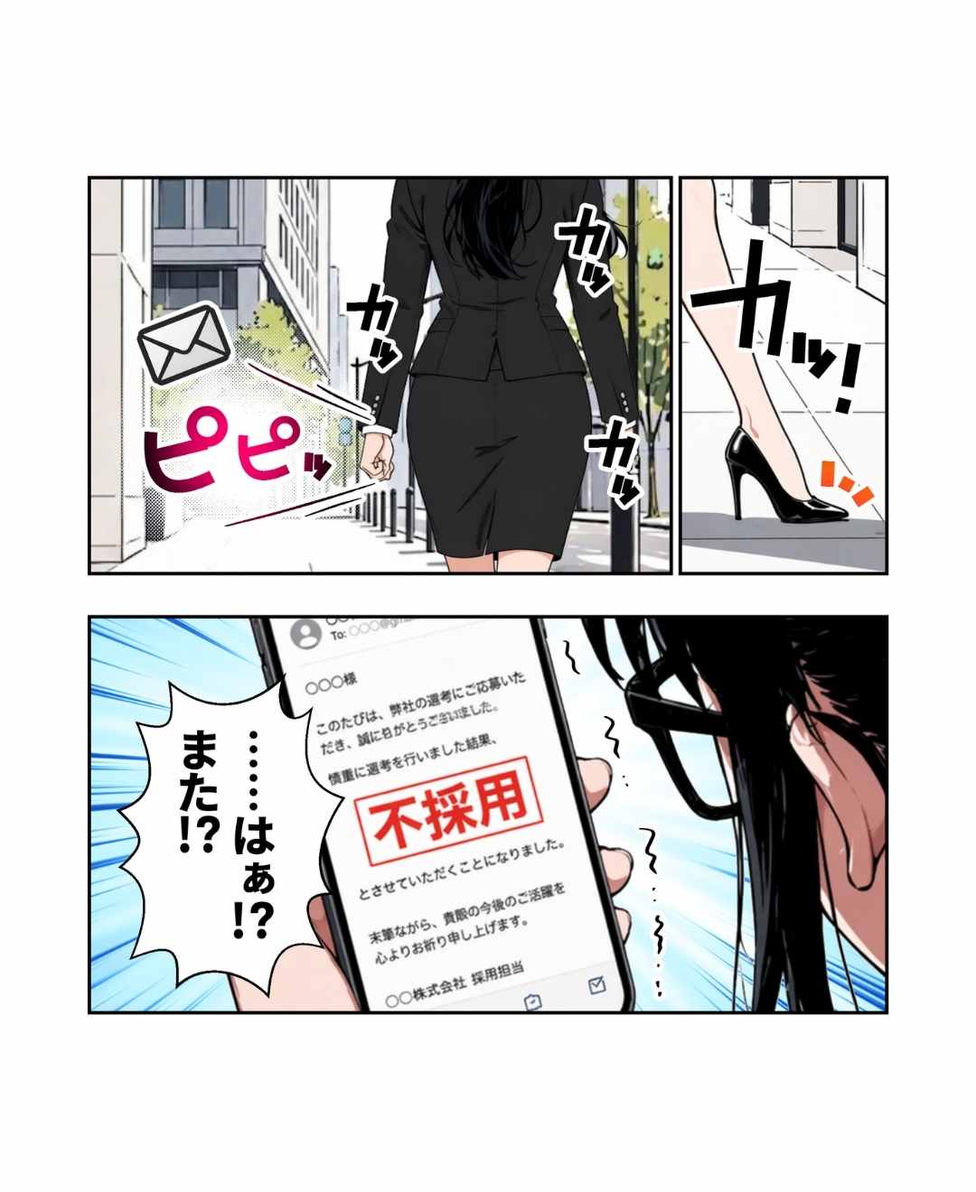 ト