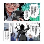 滅！意識高い系モラハラ上司【最終話】