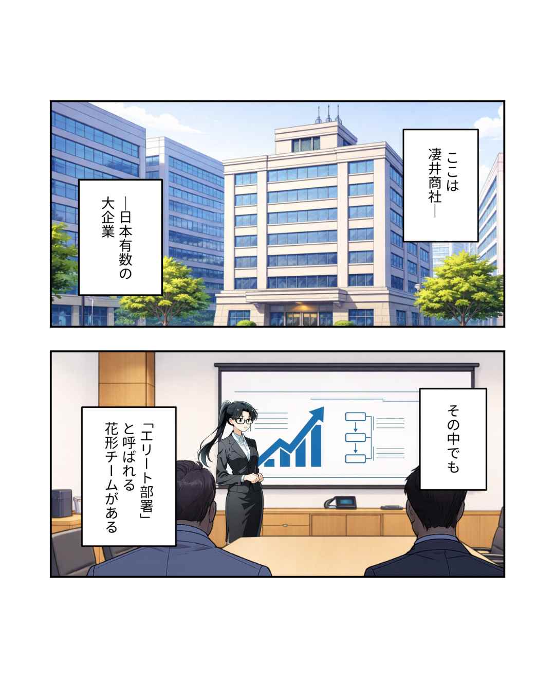 ト