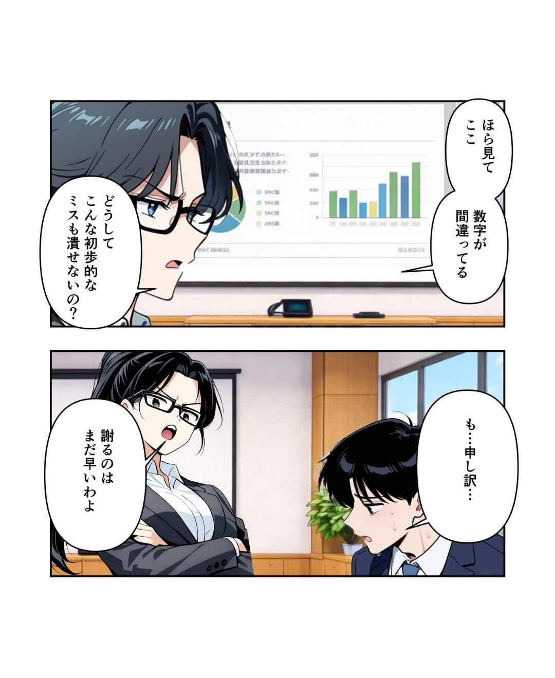 ト