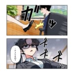 滅！意識高い系モラハラ上司【#12】