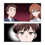 滅！意識高い系モラハラ上司【#16】