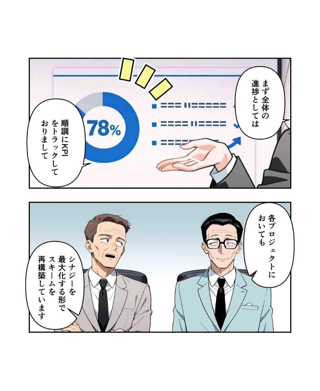 ト
