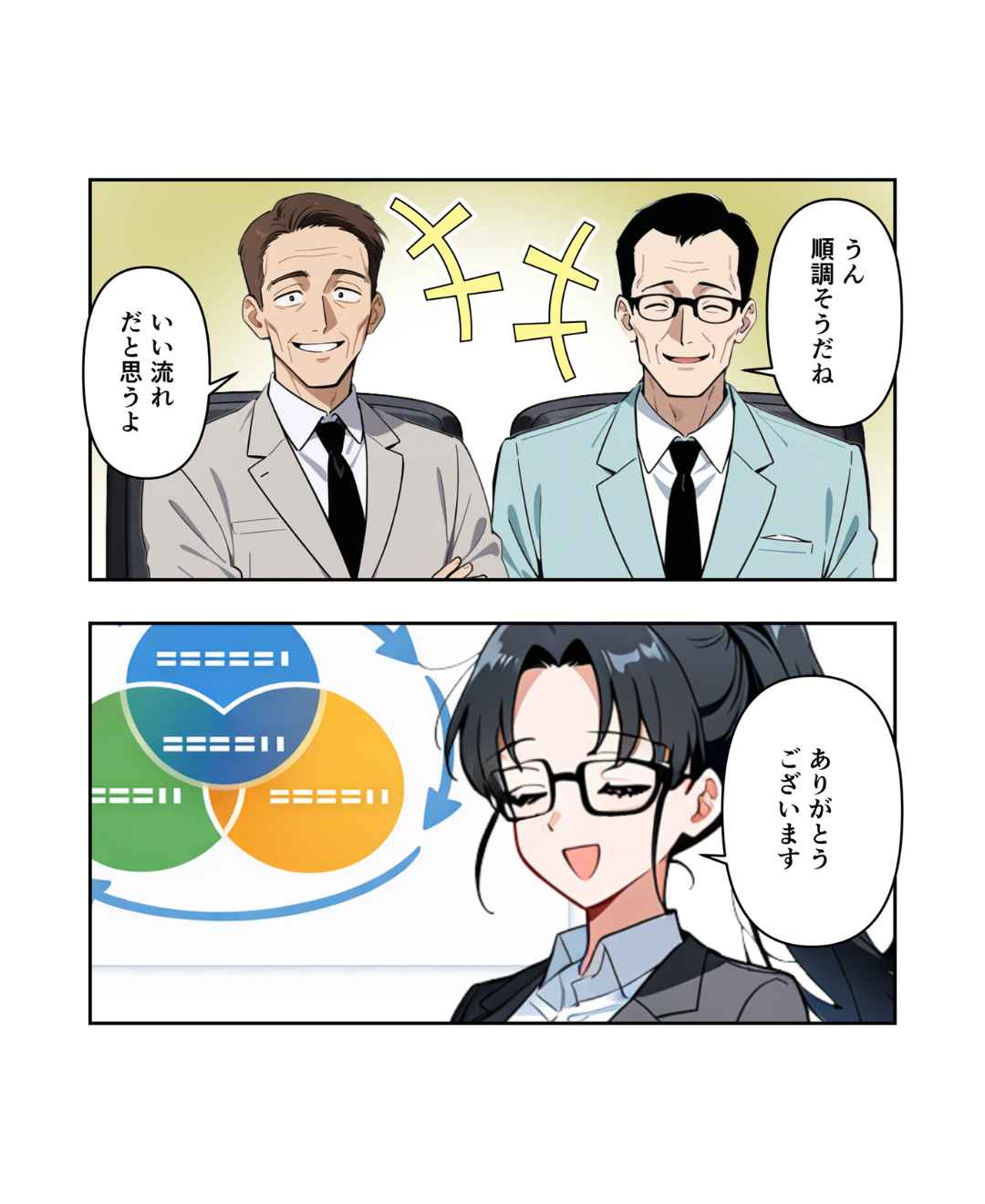ト