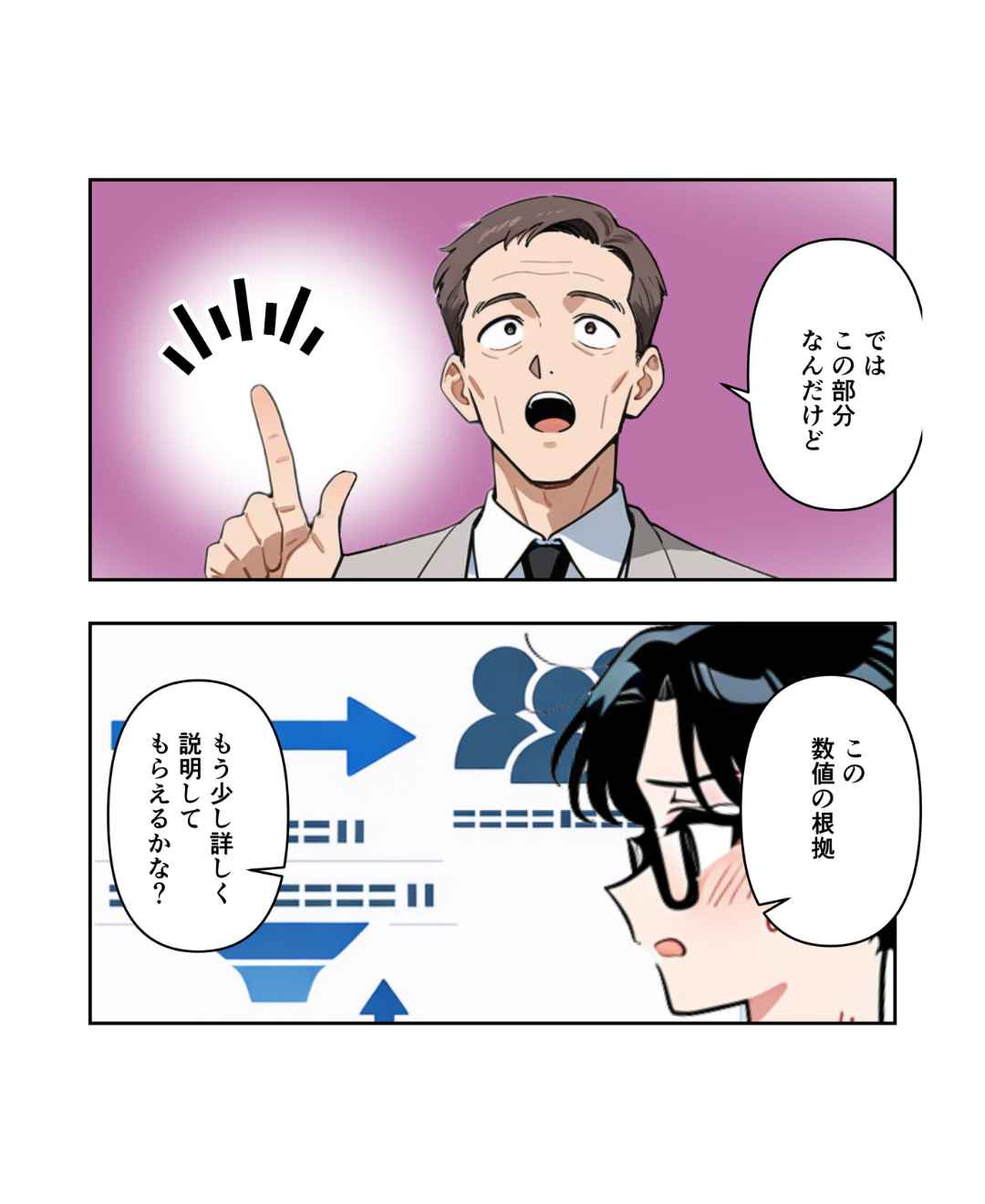 ト