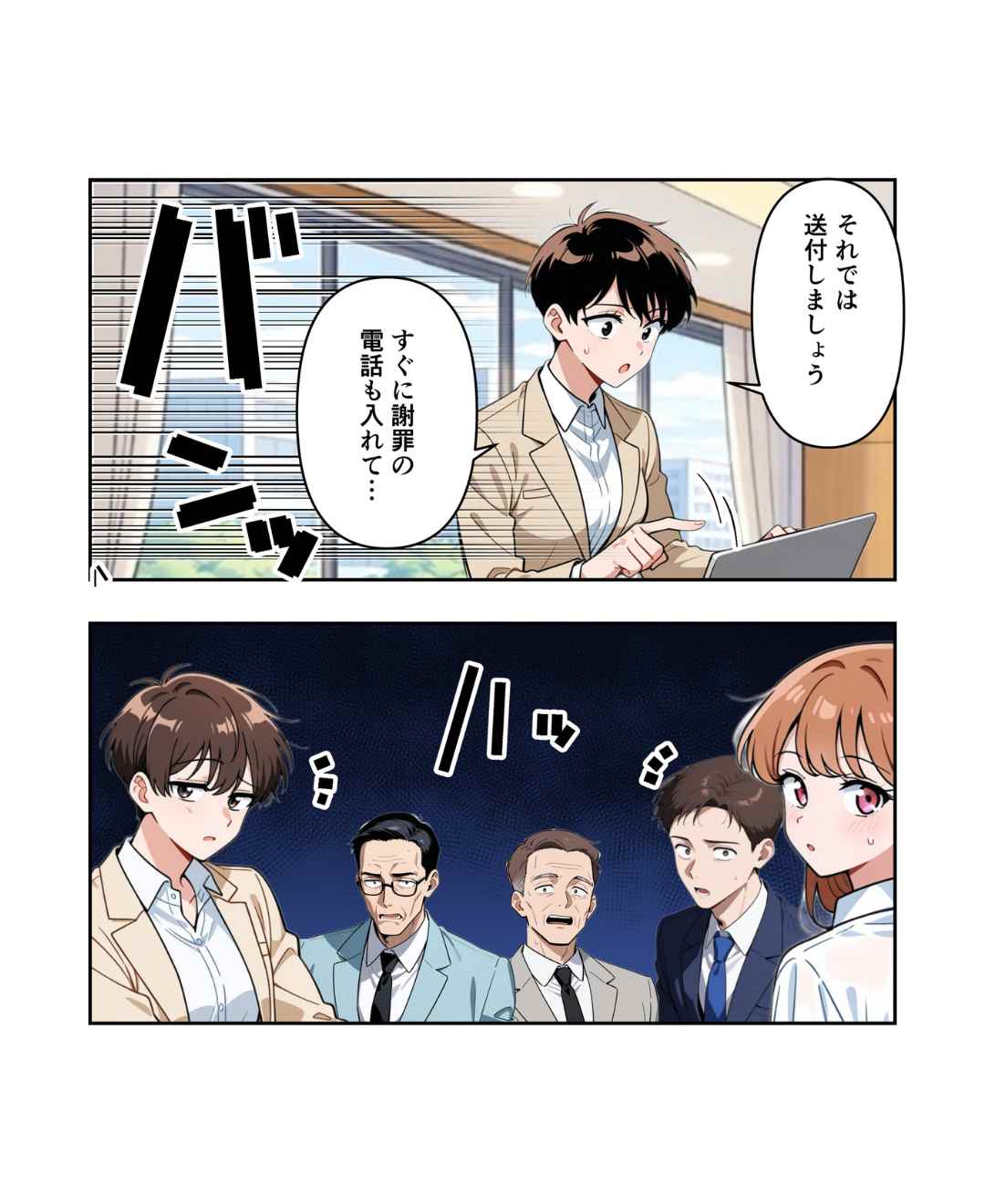 ト