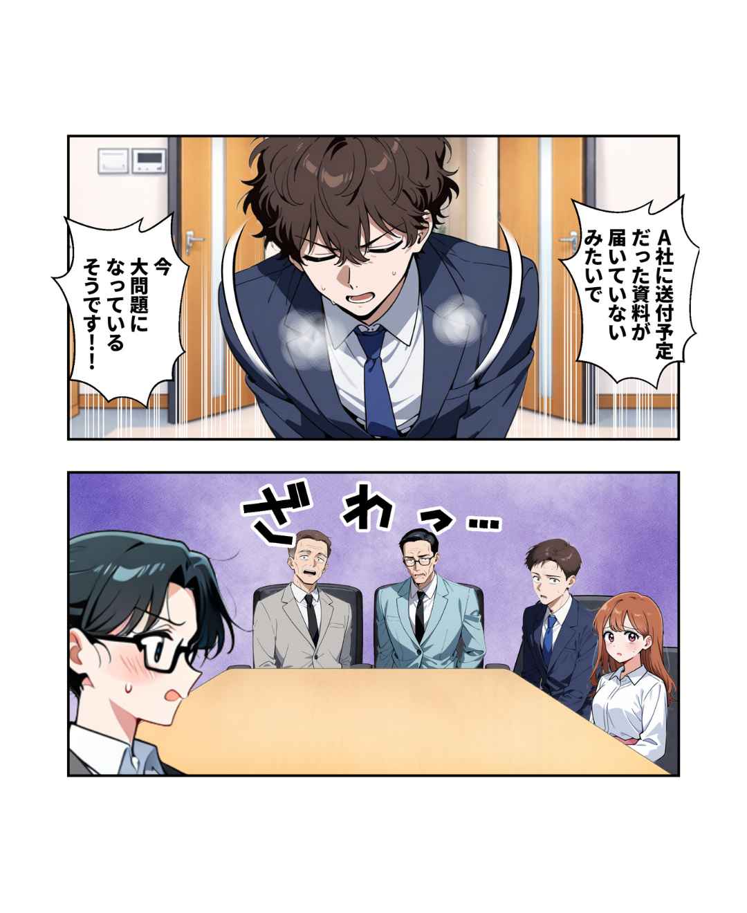 ト