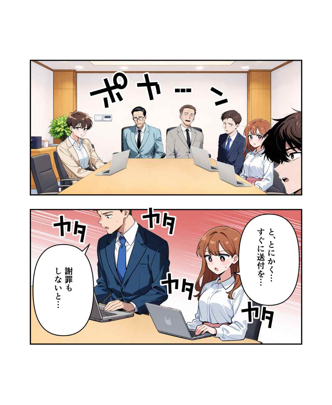 ト