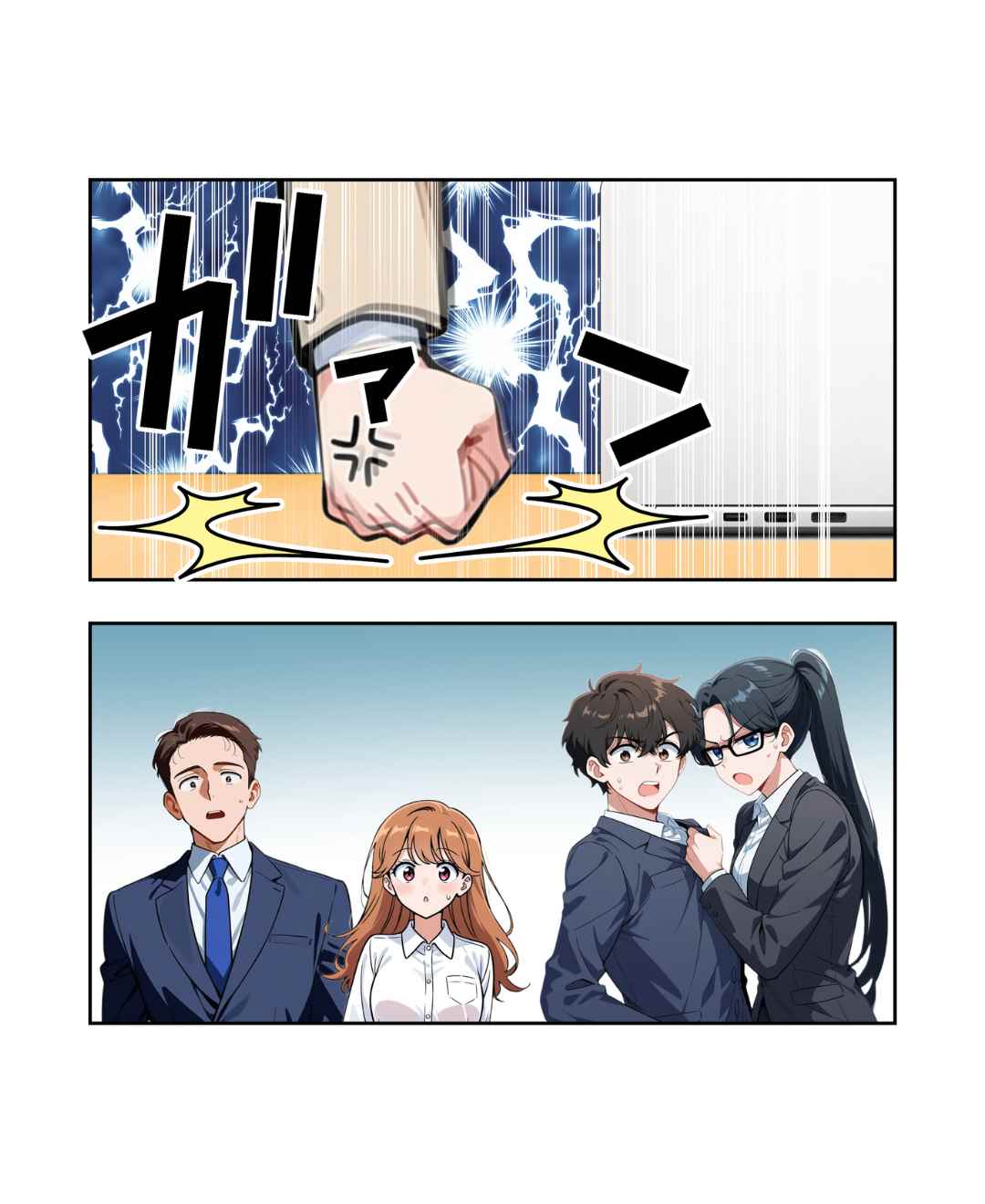 ト