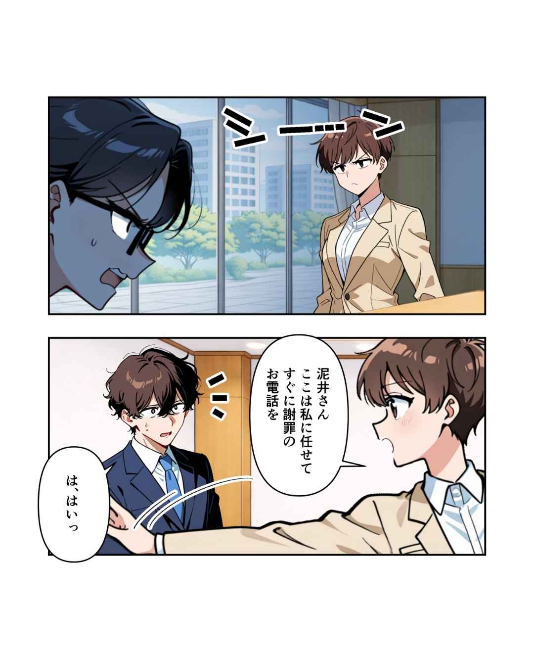 ト