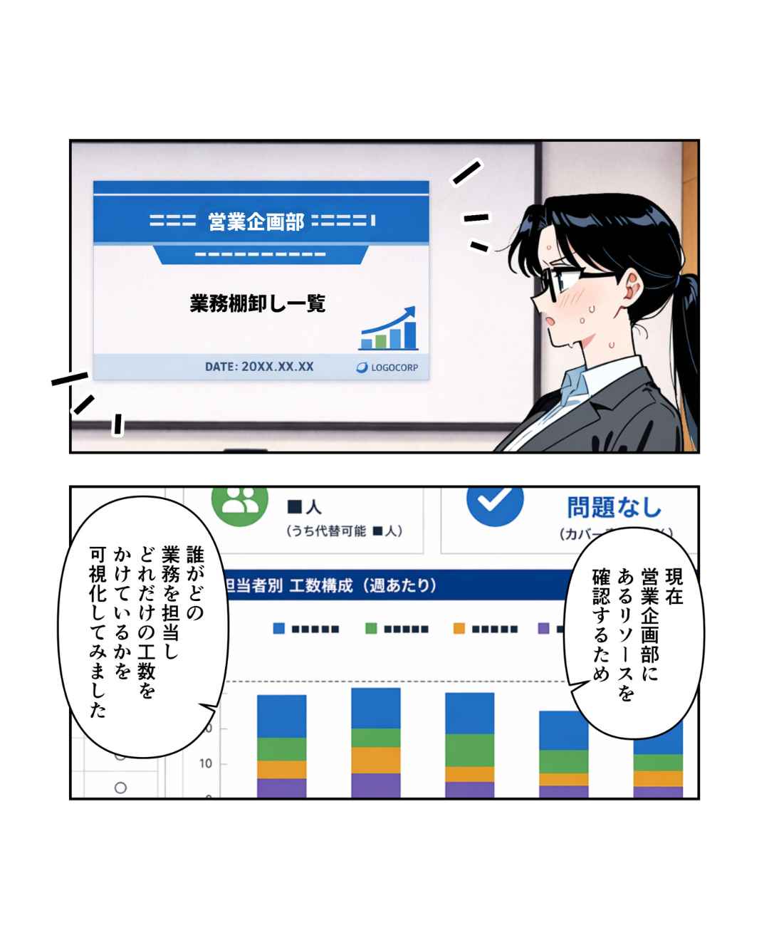 ト