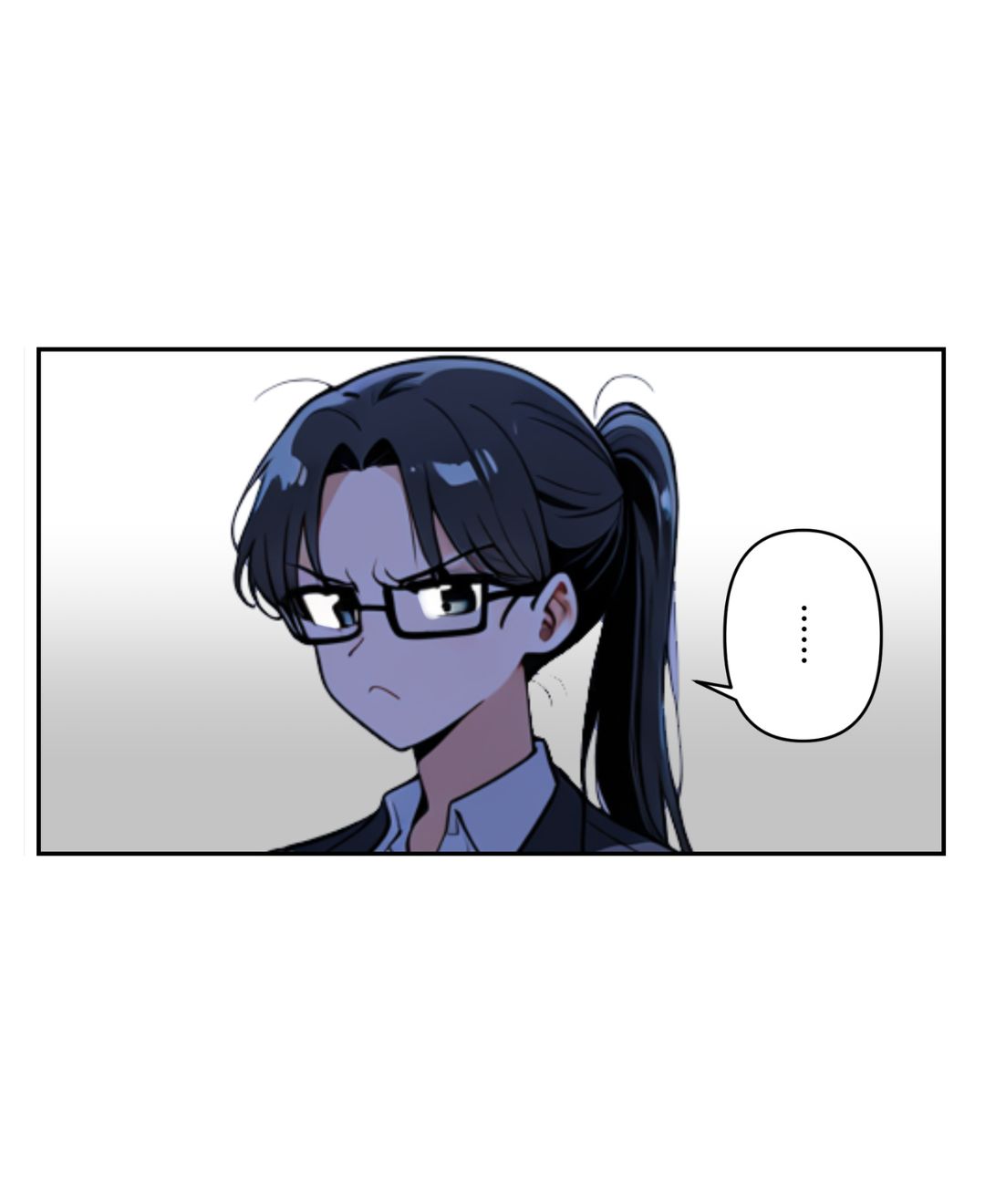 ト