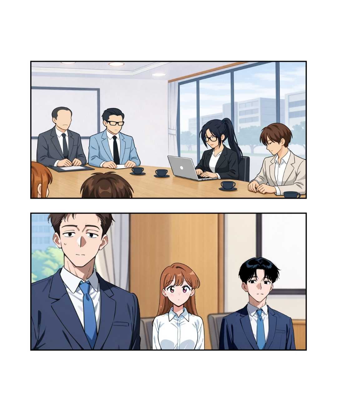 ト