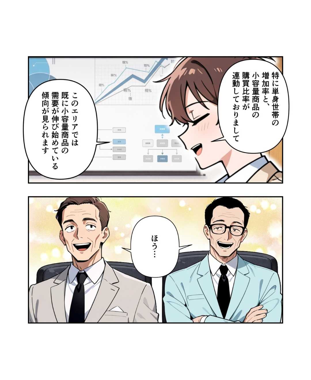ト