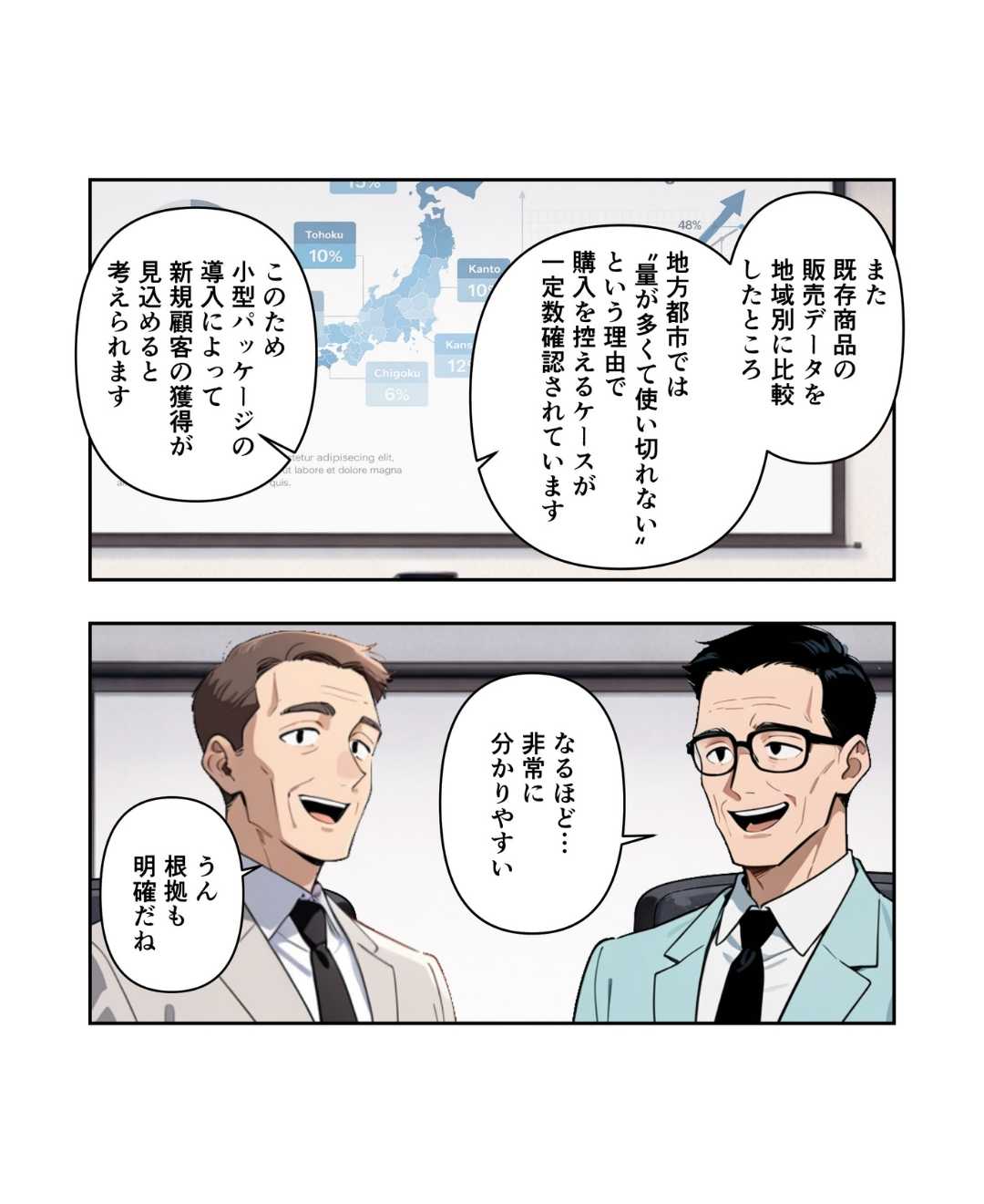 ト