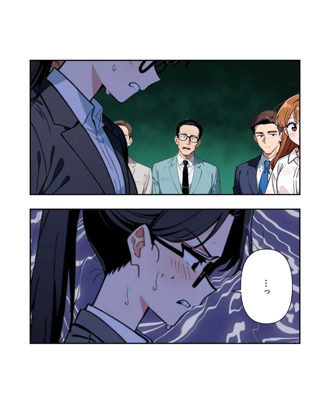 ト