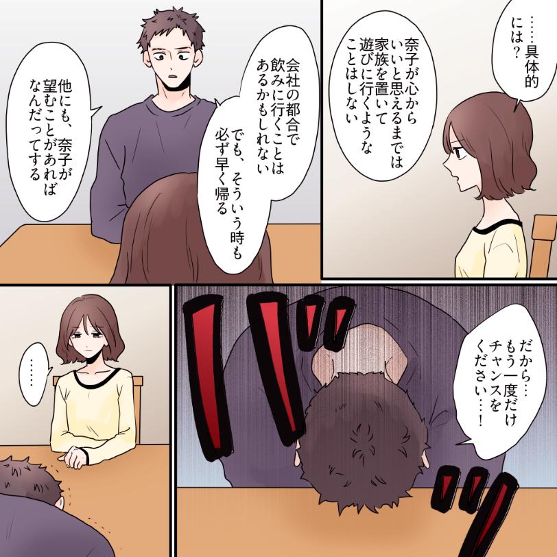 ト