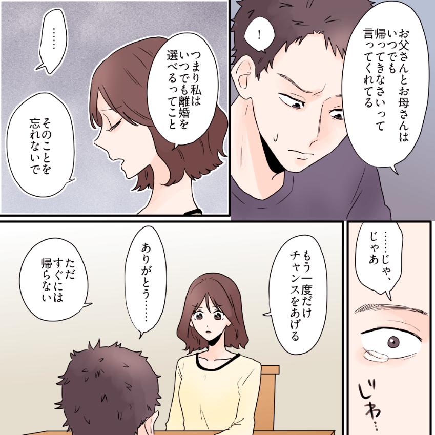 ト