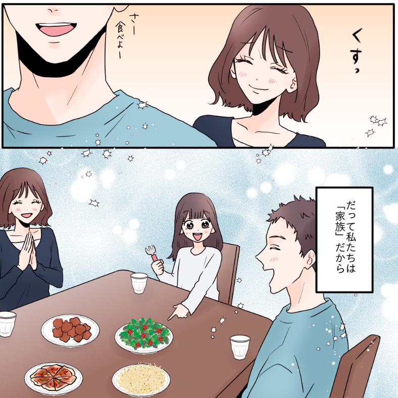 ト