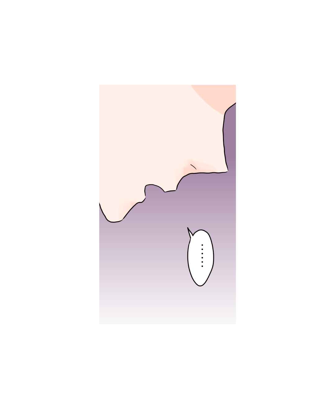 ト