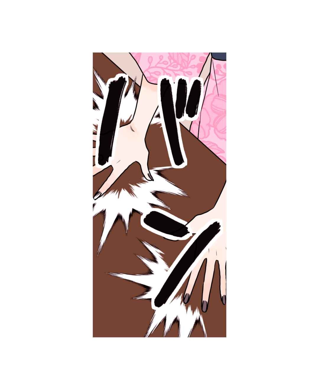 ト
