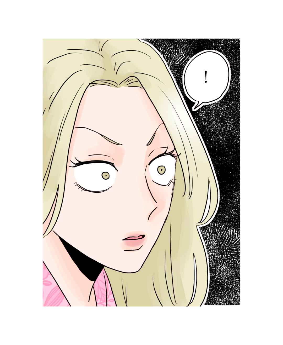 ト